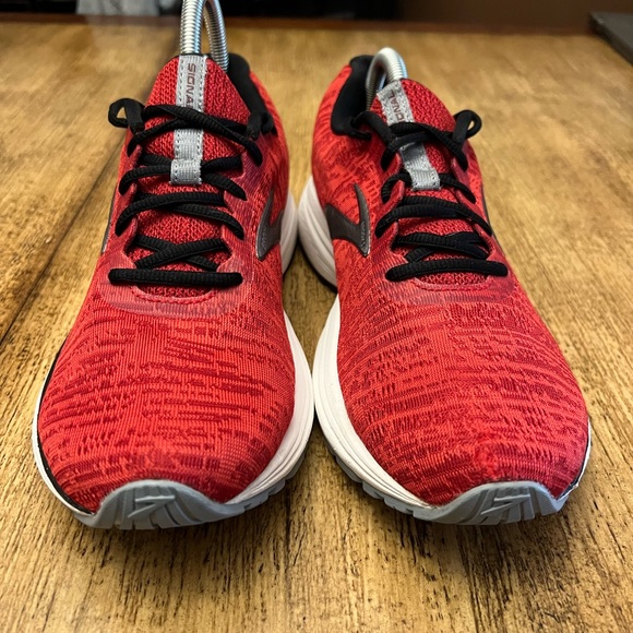 Brooks Other - Brooks running shoes men’s